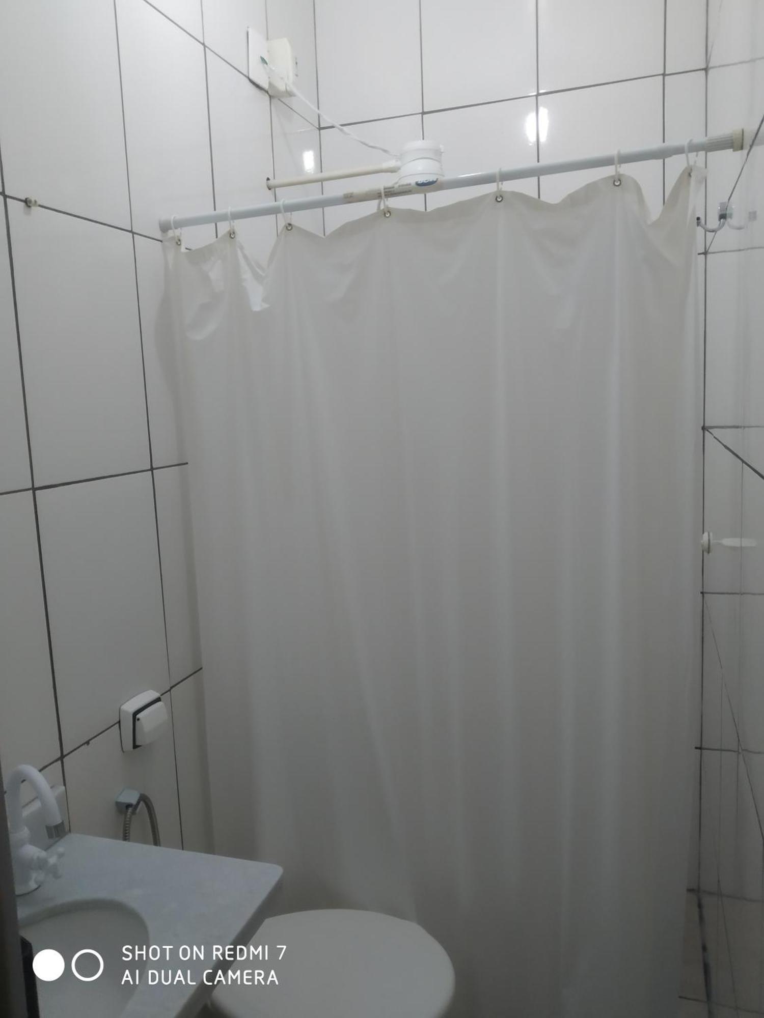Pousada Do Professor Pirenópolis Habitación foto